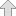 மேலே