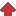 மேலே