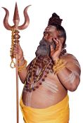 Gurudevar